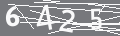 capsa